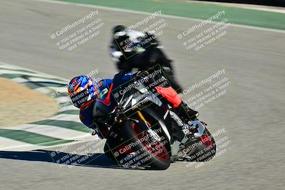 media/Dec-12-2025-2WTD (Fri) [[7c7cc9b1da]]/A Group/Session 5/